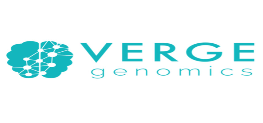 Verge Genomics enters AI-enabled drug discovery collaboration with Alexion for rare neurodegenerative and neuromuscular diseases